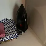 Full Flat In Centre With Balcony Apartmán