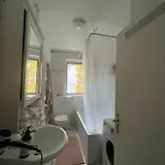 Apartmán Full Flat In Centre With Balcony